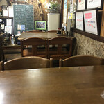 自由軒 - 