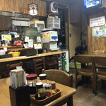 自由軒 - 