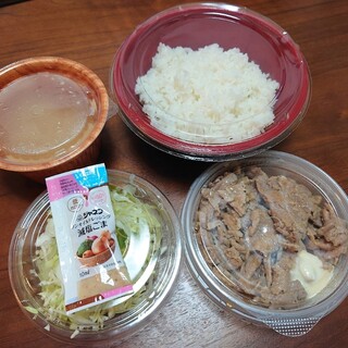 北千住でおすすめの美味しい定食 食堂をご紹介 食べログ