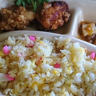 子供可 人吉 球磨でランチに使えるお店 ランキング 食べログ 子供可 人吉 球磨でランチに使えるお店 ランキング 食べログ