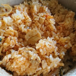 子供可 人吉 球磨でランチに使えるお店 ランキング 食べログ 子供可 人吉 球磨でランチに使えるお店 ランキング 食べログ