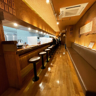 名古屋市中区丸の内でランチに使えるお店 ランキング 食べログ 名古屋市中区丸の内でランチに使えるお店 ランキング 食べログ