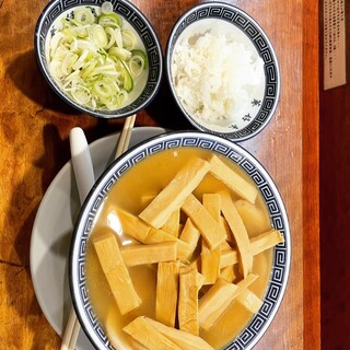 名古屋市中区丸の内でランチに使えるお店 ランキング 食べログ 名古屋市中区丸の内でランチに使えるお店 ランキング 食べログ
