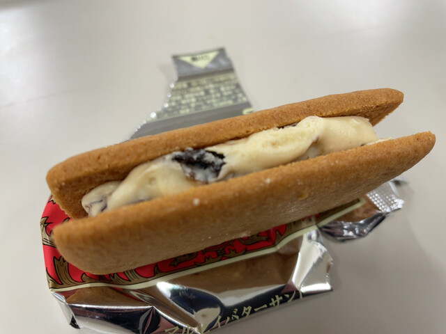 六花亭 イトーヨーカドー帯広店