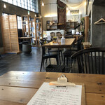 はりまやライト - 