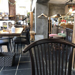 はりまやライト - 