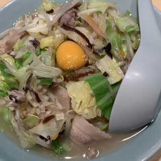 薬院大通駅でランチに使えるお店 ランキング 4ページ目 食べログ 薬院大通駅でランチに使えるお店 ランキング 4ページ目 食べログ