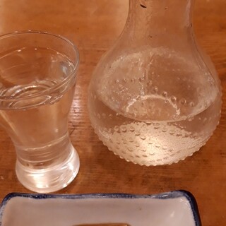 子供可 座敷あり 逗子でランチに使えるお店 ランキング 食べログ 子供可 座敷あり 逗子でランチに使えるお店 ランキング 食べログ