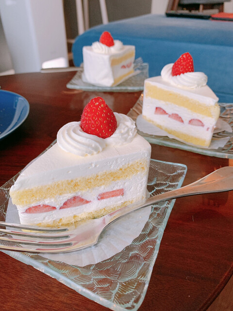 パティスリー ヤヤ Patisserie Yaya 武蔵新城 ケーキ 食べログ パティスリー ヤヤ Patisserie Yaya 武蔵新城 ケーキ 食べログ