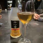 フロリレージュ - 