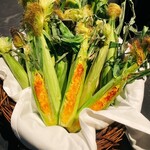 フロリレージュ - 