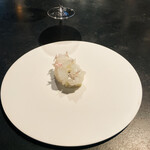 フロリレージュ - 