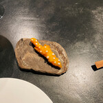 フロリレージュ - 