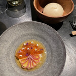 フロリレージュ - 