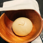 フロリレージュ - 