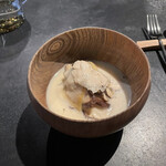 フロリレージュ - 