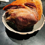 フロリレージュ - 