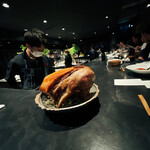 フロリレージュ - 