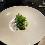 フロリレージュ - 