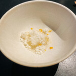 フロリレージュ - 