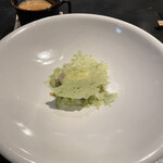 フロリレージュ - 