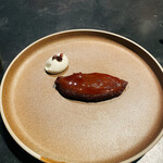 フロリレージュ - 