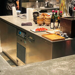 フロリレージュ - 