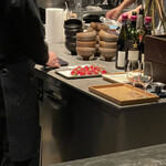 フロリレージュ - 