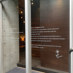 フロリレージュ - 