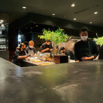 フロリレージュ - 