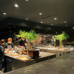 フロリレージュ - 