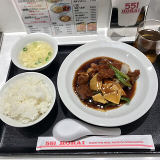 天王寺でランチに使える中華料理 ランキング 食べログ