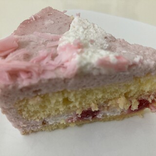 テイクアウトok 三宮でおすすめのケーキをご紹介 食べログ テイクアウトok 三宮でおすすめのケーキをご紹介 食べログ