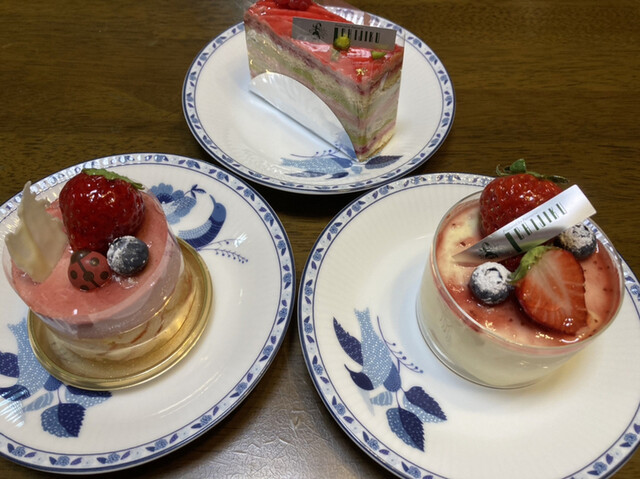 西洋菓子 無花果 いちじく 楽々園 ケーキ 食べログ 西洋菓子 無花果 いちじく 楽々園 ケーキ 食べログ