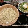 丸亀製麺 八戸新井田店