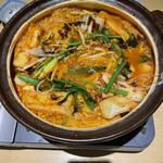 神奈川 赤から店舗一覧 食べログ 神奈川 赤から店舗一覧 食べログ