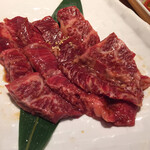  肉匠迎賓館 - 