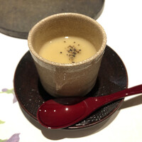 南青山 七鳥目 - 