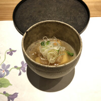 南青山 七鳥目 - 
