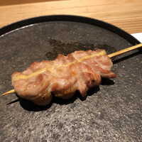 南青山 七鳥目 - 