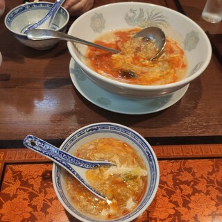 個室あり 滋賀でランチに使えるお店 ランキング 食べログ 個室あり 滋賀でランチに使えるお店 ランキング 食べログ