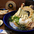 釜あげ饂飩 楽 - 