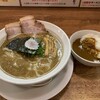 麺匠うえ田