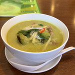 BankruaThai - 