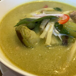 BankruaThai - 