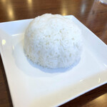 BankruaThai - 