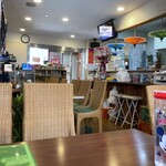 BankruaThai - 