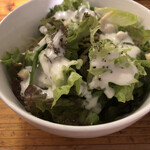 ヤキニク OHANA - 