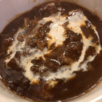 ヤキニク OHANA - 