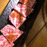 ヤキニク OHANA - 